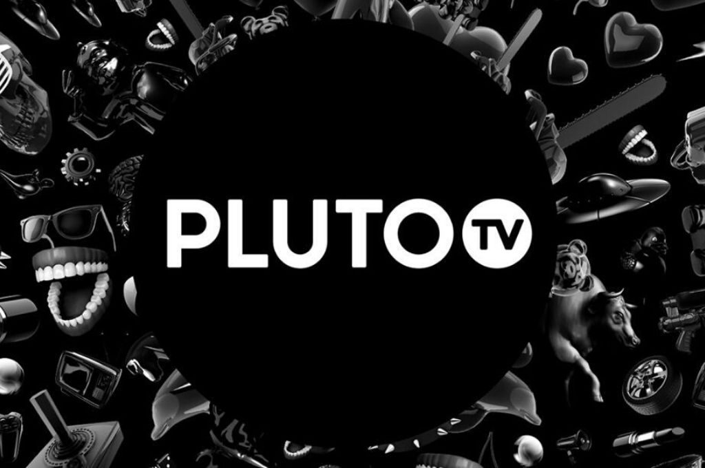 Picale.mx | PLUTO TV: LA PLATAFORMA DE STREAMING GRATIS EN MÉXICO