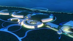 EL NUEVO RESORT EN LA RIVIERA MAYA DONDE PODRÁS VER LAS ESTRELLAS