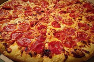 RAZONES POR LAS QUE COSTCO ES EL MEJOR RESTAURANTE DEL MUNDO
