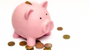 5 APPS QUE TE AYUDARÁN A AHORRAR DINERO Y NO SUFRIR LA CUESTA DE ENERO