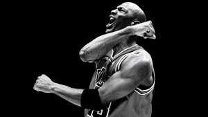 LECCIONES INSPIRADORAS QUE NOS HA DEJADO ‘THE LAST DANCE’ DE MICHAEL JORDAN