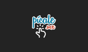 CONCLUYE LICITACIÓN PARA LA CONSTRUCCIÓN DE ESTACIONES, PARADEROS Y BASES DE MANTENIMIENTO DEL TREN QUERÉTARO-IRAPUATO