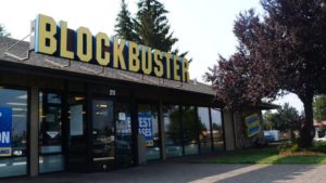 El último Blockbuster que queda en el mundo