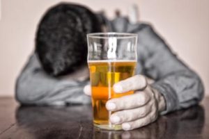 ¿Con cruda?  Te decimos 5 lugares para curártela