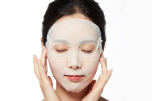 ¿Mascarillas coreanas?