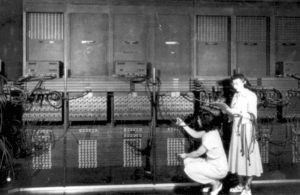 Girl Power, la programación fue creada por mujeres  