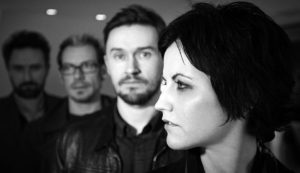 Un último sencillo de The Cranberries