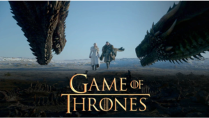 Las teorías más sonadas para el final de Game of Thrones