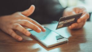 Las apps que te ayudan a que te dure la quincena