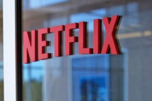 Netflix revela cuáles son sus contenidos más vistos
