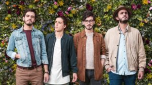 MORAT: LO QUE NO SABÍAS Y NECESITAS SABER DE LA BANDA