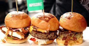LOS RESTAURANTES A CONOCER EN PASEO QUERÉTARO
