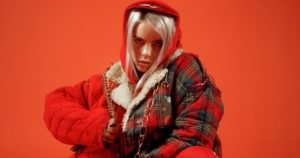 Quién es Billie Eilish y porqué se ha convertido en una inspiración para adolescentes