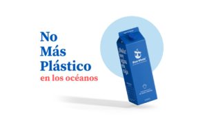 QUERETANOS CREAN LA PRIMER AGUA EN CAJA ECOLÓGICA EN MÉXICO