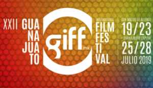 GIFF: EL FESTIVAL CINEMATOGRÁFICO AL QUE DEBES ASISTIR AL MENOS UNA VEZ EN TU VIDA