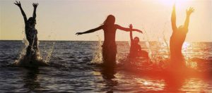 PLAYAS POCO CONOCIDAS EN MÉXICO DE LAS QUE TE ENAMORARÁS