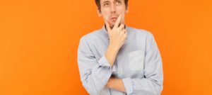 HOMBRES MADURAN HASTA LOS 43 AÑOS: ESTUDIO