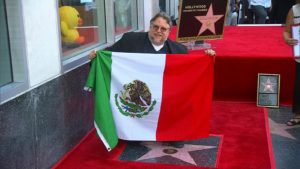 MEXICANOS CHING*NES EN HOLLYWOOD