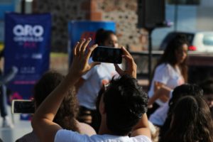 ¿CUÁNTOS JÓVENES HAY EN QUERÉTARO? TE VAS A SORPRENDER