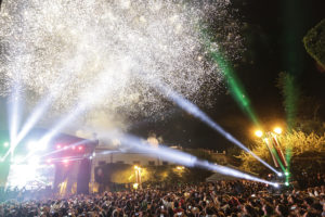 PLANES GRATIS PARA FESTEJAR LA INDEPENDENCIA DE MÉXICO EN QUERÉTARO