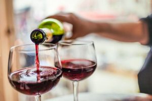 ¿ERES AMANTE DEL VINO? QUERÉTARO CELEBRA SU PRIMER FESTIVAL DEL VINO