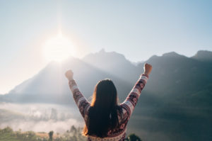 MEXICANAS PREFIEREN VIAJAR SOLAS, ENTÉRATE PORQUÉ