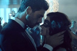 ‘365 DNI’: LA HORRENDA PELICULA QUE TODO MUNDO ESTÁ VIENDO