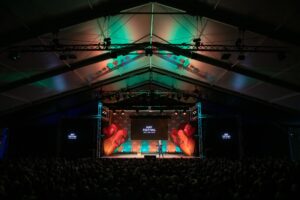 ASÍ SERÁ LA PROGRAMACIÓN DE CINE DEL HAY FESTIVAL QUERÉTARO 2023