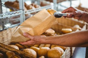 ¡PARA EL FRÍO! NUESTRA SELECCIÓN DE PANADERÍAS EN QUERÉTARO