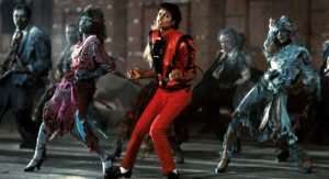 LAS MEJORES PLAYLIST EN SPOTIFY PARA TU FIESTA DE HALLOWEEN