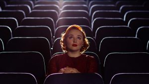 ESTA ES LA TARIFA PARA ALQUILAR UNA SALA DE CINE PLATINO EN QUERÉTARO