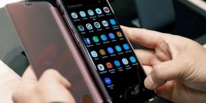 CINCO COSAS QUE DEBES BORRAR INMEDIATAMENTE DE TUS REDES SOCIALES