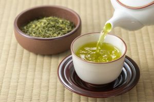 BEBIDAS QUE TE APORTAN MÁS ENERGÍA QUE EL CAFÉ
