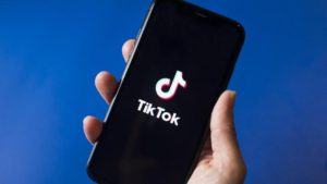 CÓMO ESTABLECER LÍMITES Y DESCANSOS EN TIKTOK