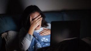 13 PELÍCULAS DE TERROR BASADAS EN HECHOS REALES