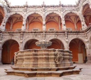 ACTIVIDADES CULTURALES QUE PUEDES HACER EN QUERÉTARO Y EN FAMILIA