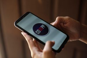 “COVAPP”: LA APLICACIÓN PARA AUTODIAGNÓSTICO DE COVID-19