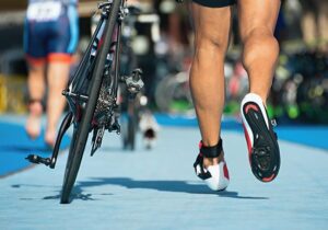 SE VIENE EL DUATLÓN DE QUERÉTARO, ESTO ES LO QUE DEBES SABER