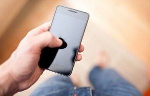 MEXICANO CREA APP QUE LOCALIZA UN TELÉFONO ROBADO AUNQUE ESTÉ “APAGADO”