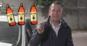 LA HISTORIA QUE NO CONOCÍAS DE LA CAGUAMA