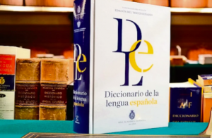 COVID, DESCONFINAMIENTO O CUARENTENAR, YA SON PARTE DE LA RAE