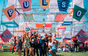 TODO LO QUE NECESITAS SABER DEL PULSO GNP