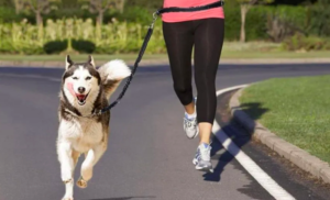 ¿LISTOS? YA VIENE LA SEGUNDA CARRERA P-RUN 2022
