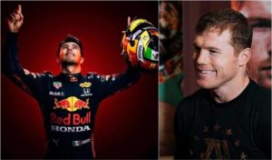 ¡HA SIDO UN 2020-2021 MUY MEXICANO!