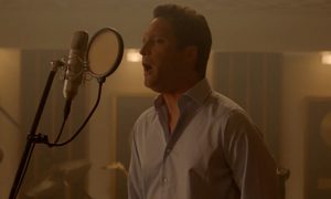 EL VIDEO QUE CONFIRMA UNA SEGUNDA TEMPORADA DE “LUIS MIGUEL: LA SERIE”