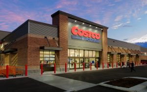 COSAS SÍ VALE LA PENA COMPRAR EN COSTCO