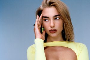 LOS ESTRENOS MUSICALES QUE DEBES TENER EN TU PLAYLIST ESTE MES