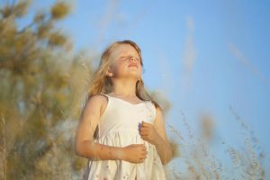 MINDFULNESS: EL SECRETO PARA APRENDER A DISFRUTAR DEL PRESENTE Y LIDIAR CON EL ESTRÉS DE MANERA CONSCIENTE