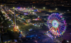 ¿HABRÁ FERIA EN QUERÉTARO? ESTO ES TODO LO QUE SABEMOS