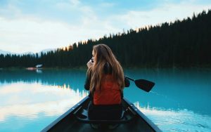 TRAVELVLOGGERS QUE DEBES SEGUIR EN TIKTOK